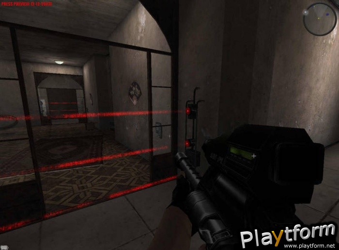 Devastation (PC)