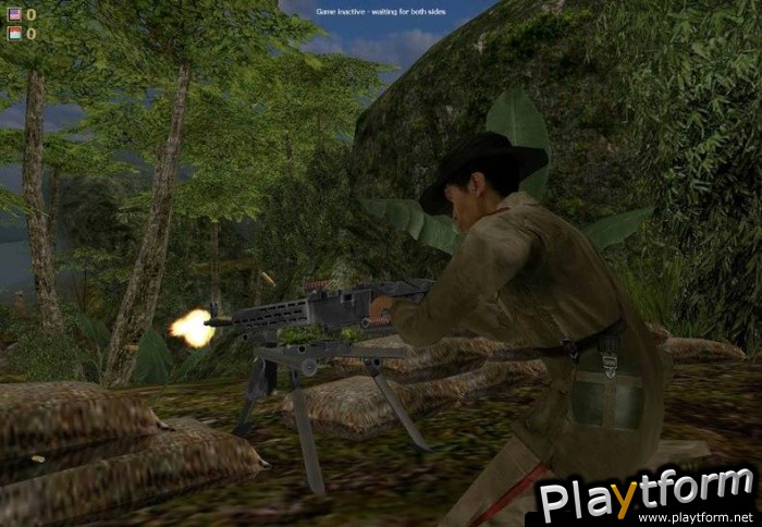 Vietcong (PC)