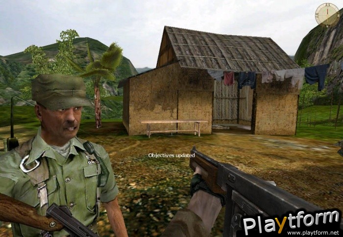 Vietcong (PC)