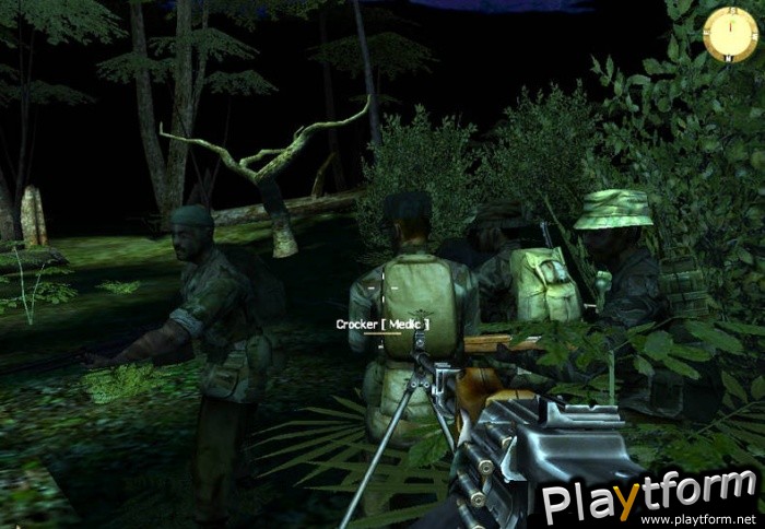 Vietcong (PC)
