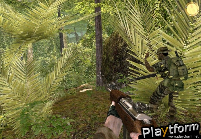 Vietcong (PC)