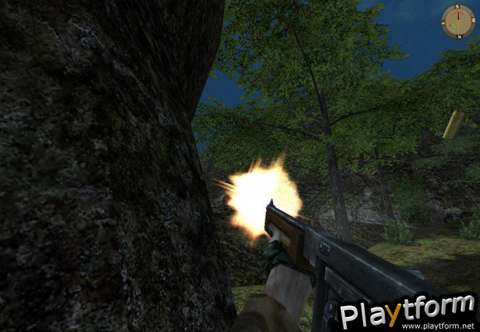 Vietcong (PC)