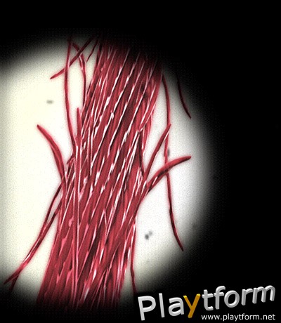CSI: Crime Scene Investigation (PC)