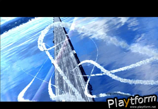 Murakumo: Renegade Mech Pursuit (Xbox)