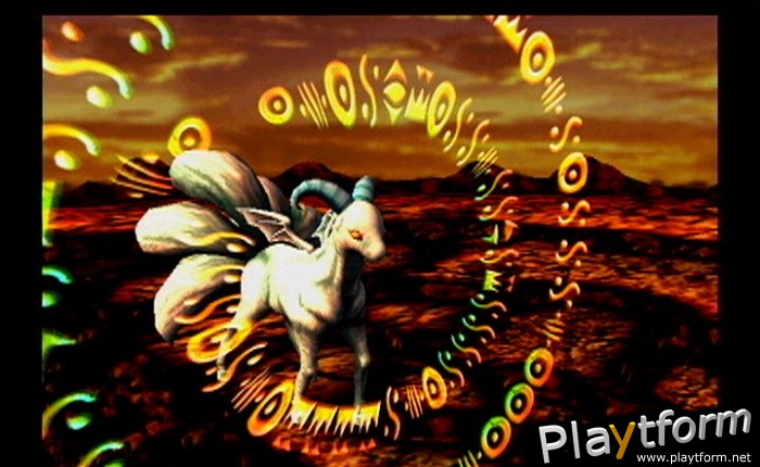 Yu-Gi-Oh! The Duelists of the Roses (PlayStation 2)