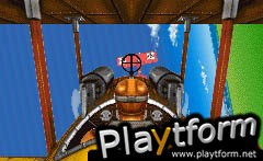 Wings (Game Boy Advance)