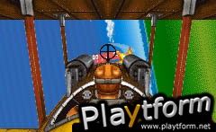 Wings (Game Boy Advance)
