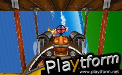 Wings (Game Boy Advance)
