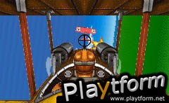 Wings (Game Boy Advance)