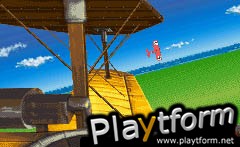 Wings (Game Boy Advance)