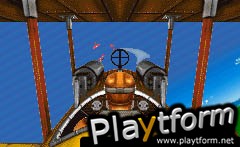 Wings (Game Boy Advance)