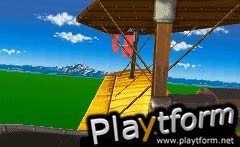Wings (Game Boy Advance)