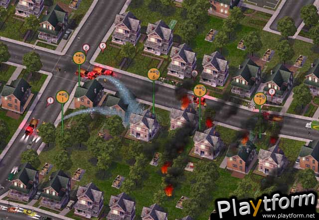 SimCity 4 (PC)