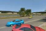 Live for Speed (PC)