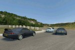 Live for Speed (PC)