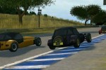 Live for Speed (PC)