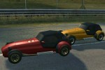 Live for Speed (PC)