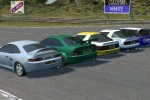 Live for Speed (PC)