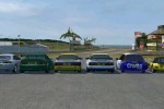 Live for Speed (PC)