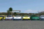Live for Speed (PC)