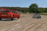 Live for Speed (PC)