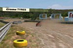 Live for Speed (PC)