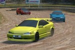 Live for Speed (PC)