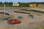 Live for Speed (PC)