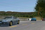 Live for Speed (PC)
