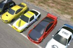Live for Speed (PC)