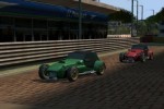 Live for Speed (PC)
