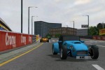 Live for Speed (PC)