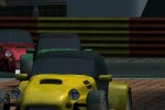 Live for Speed (PC)