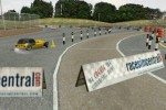Live for Speed (PC)