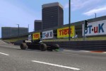 Live for Speed (PC)