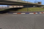 Live for Speed (PC)