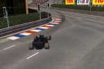 Live for Speed (PC)