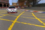 Live for Speed (PC)