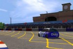 Live for Speed (PC)