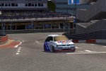 Live for Speed (PC)