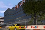 Live for Speed (PC)