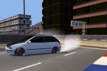 Live for Speed (PC)