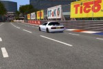Live for Speed (PC)