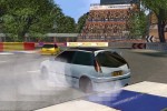 Live for Speed (PC)