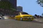 Live for Speed (PC)