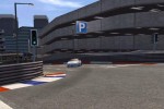 Live for Speed (PC)