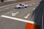 Live for Speed (PC)