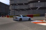 Live for Speed (PC)