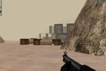 Navy SEALs: Weapons of Mass Destruction (PC)