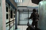 Navy SEALs: Weapons of Mass Destruction (PC)